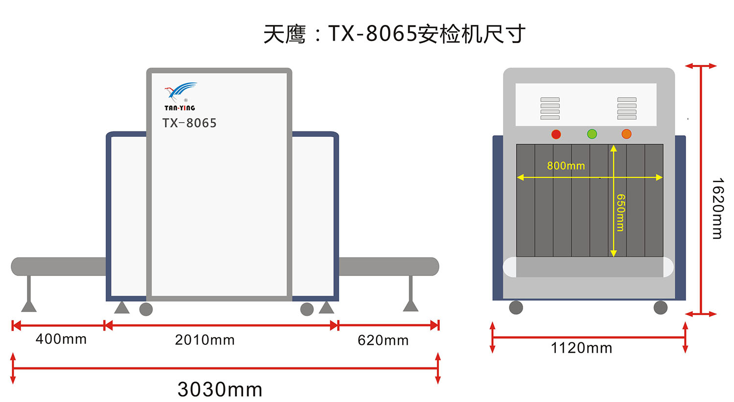 8065B，8065D-小.jpg
