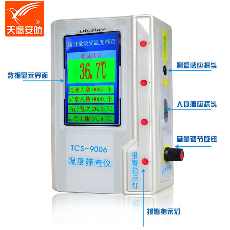 界面標識JPG-加字-小-型號-800.jpg