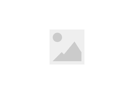 熱成像測(cè)溫門的優(yōu)勢(shì)與劣勢(shì)有哪些？